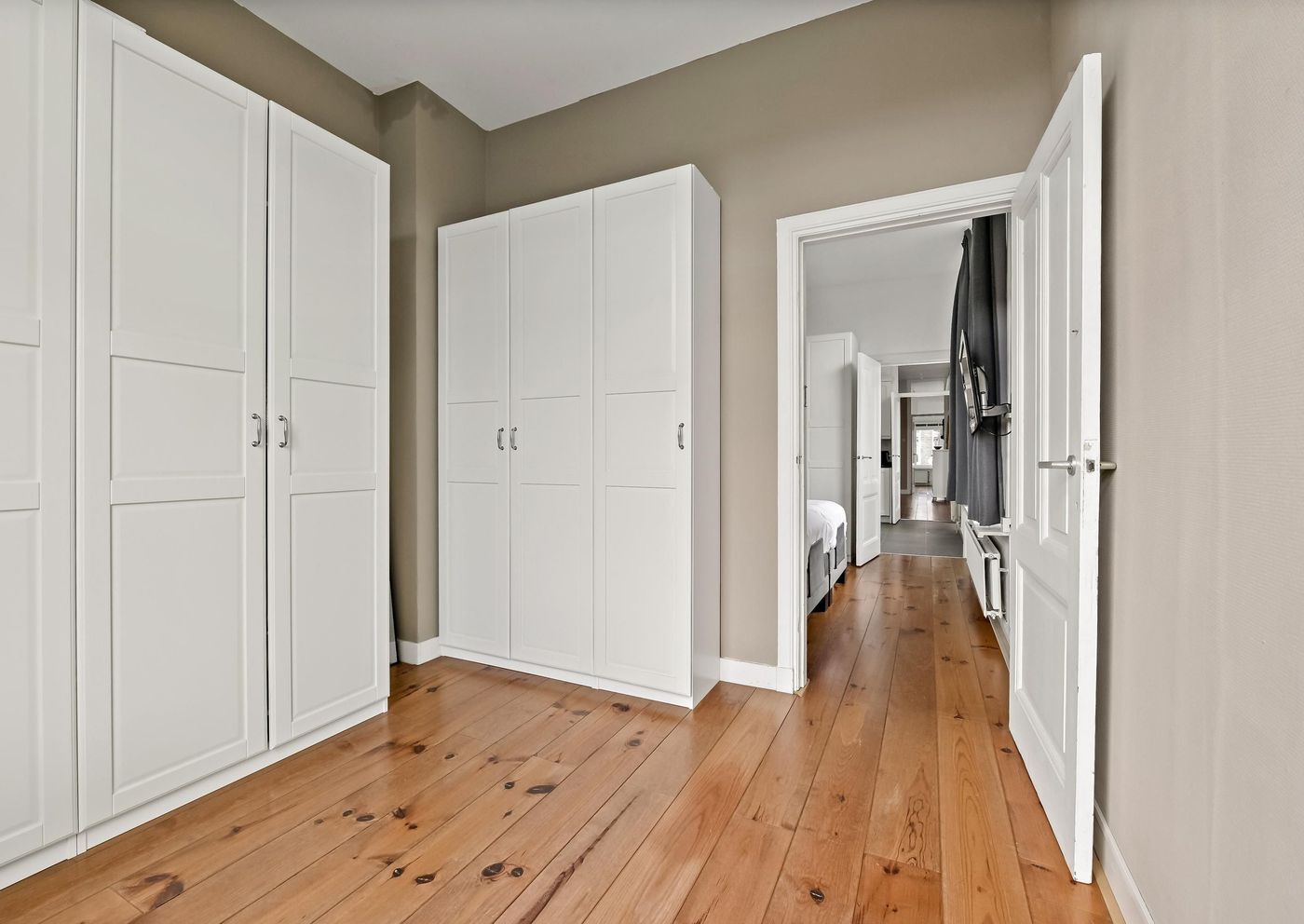 Cederstraat 126, Den Haag foto-28