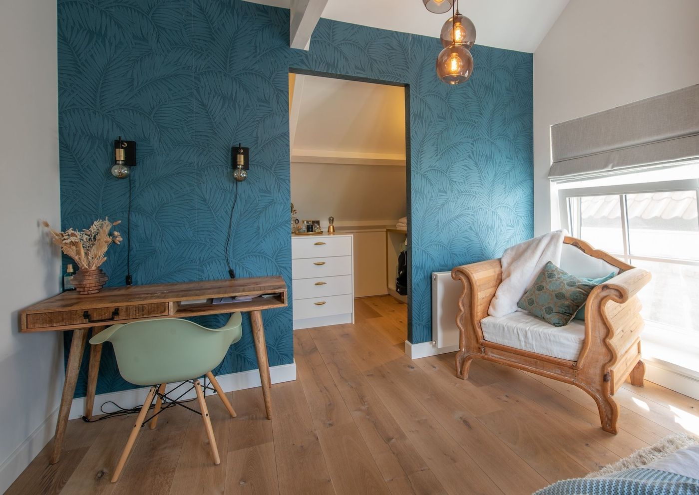 's-Herenstraat 64, Maasland foto-37