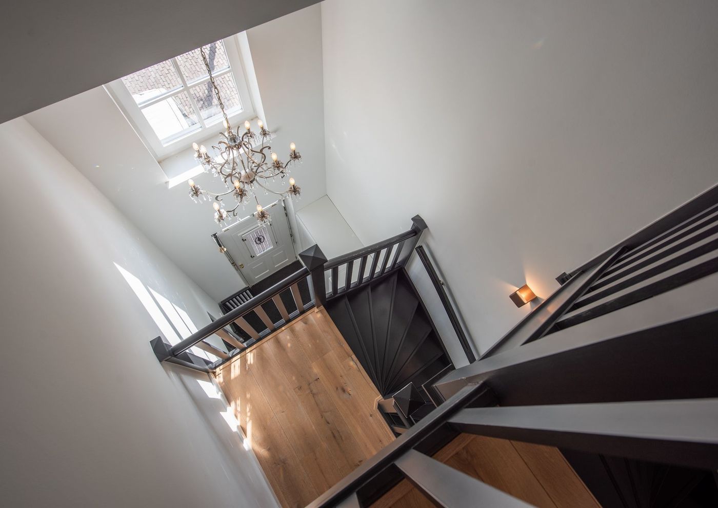 's-Herenstraat 64, Maasland foto-24