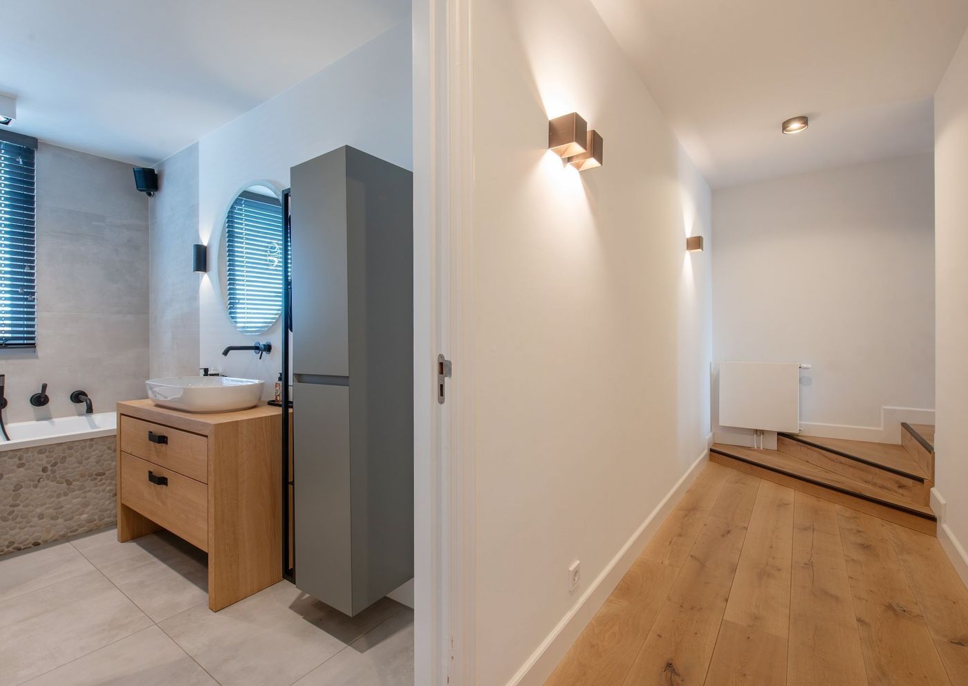 's-Herenstraat 64, Maasland foto-32