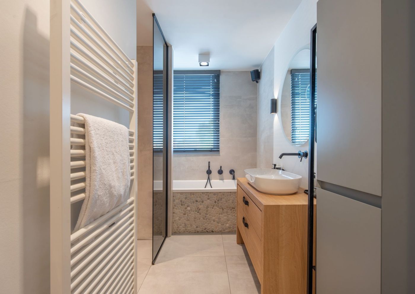 's-Herenstraat 64, Maasland foto-33