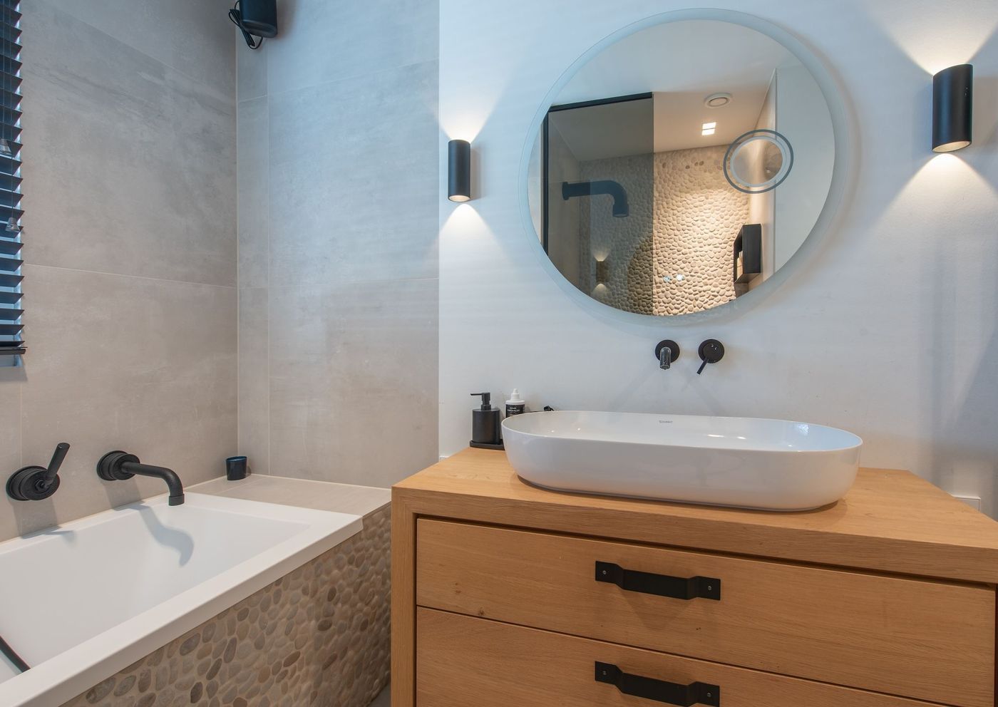 's-Herenstraat 64, Maasland foto-34