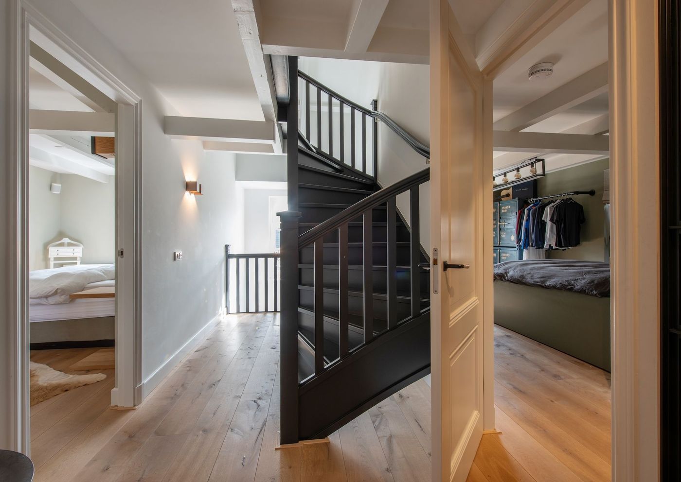 's-Herenstraat 64, Maasland foto-35