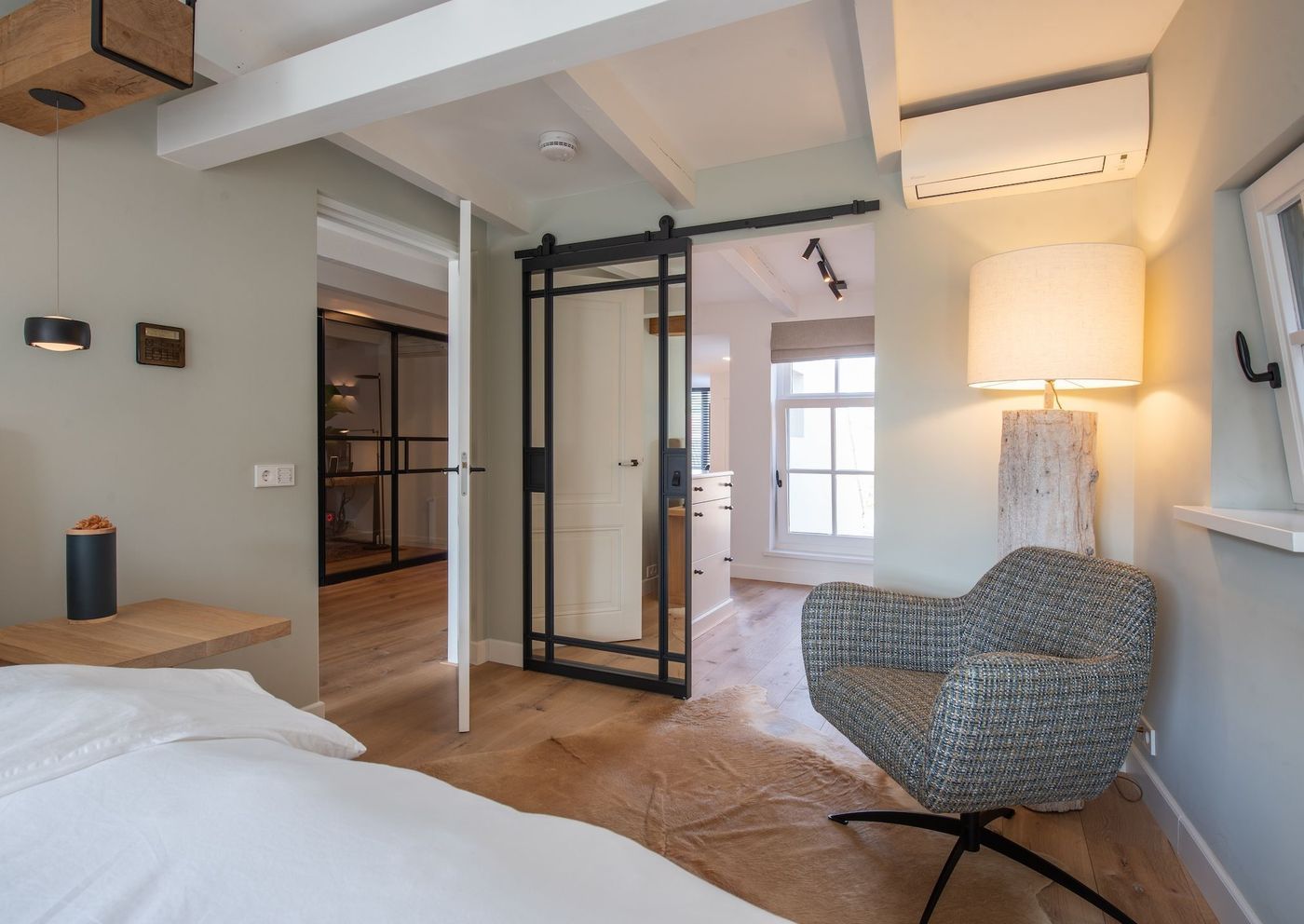 's-Herenstraat 64, Maasland foto-26