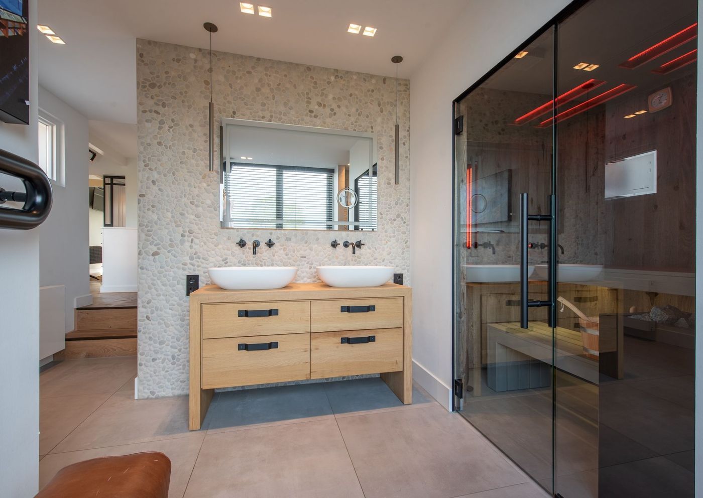 's-Herenstraat 64, Maasland foto-28