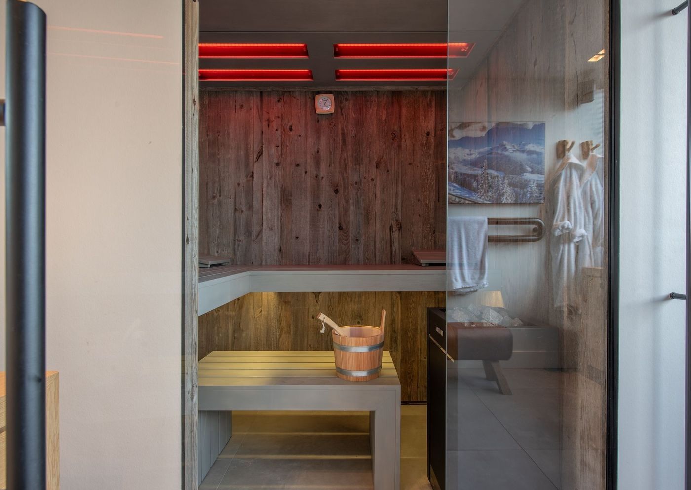 's-Herenstraat 64, Maasland foto-29