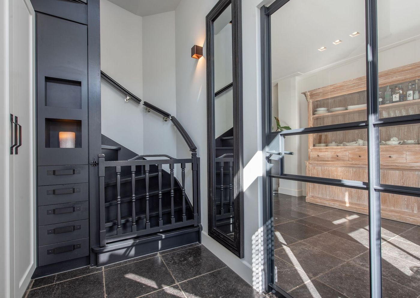 's-Herenstraat 64, Maasland foto-3