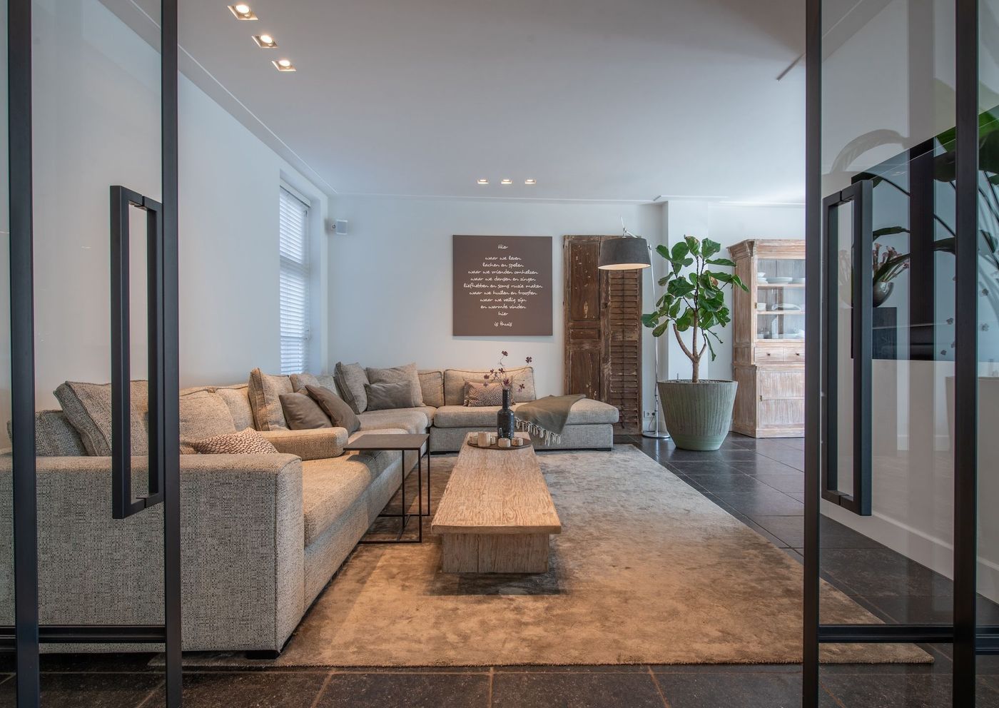 's-Herenstraat 64, Maasland foto-6