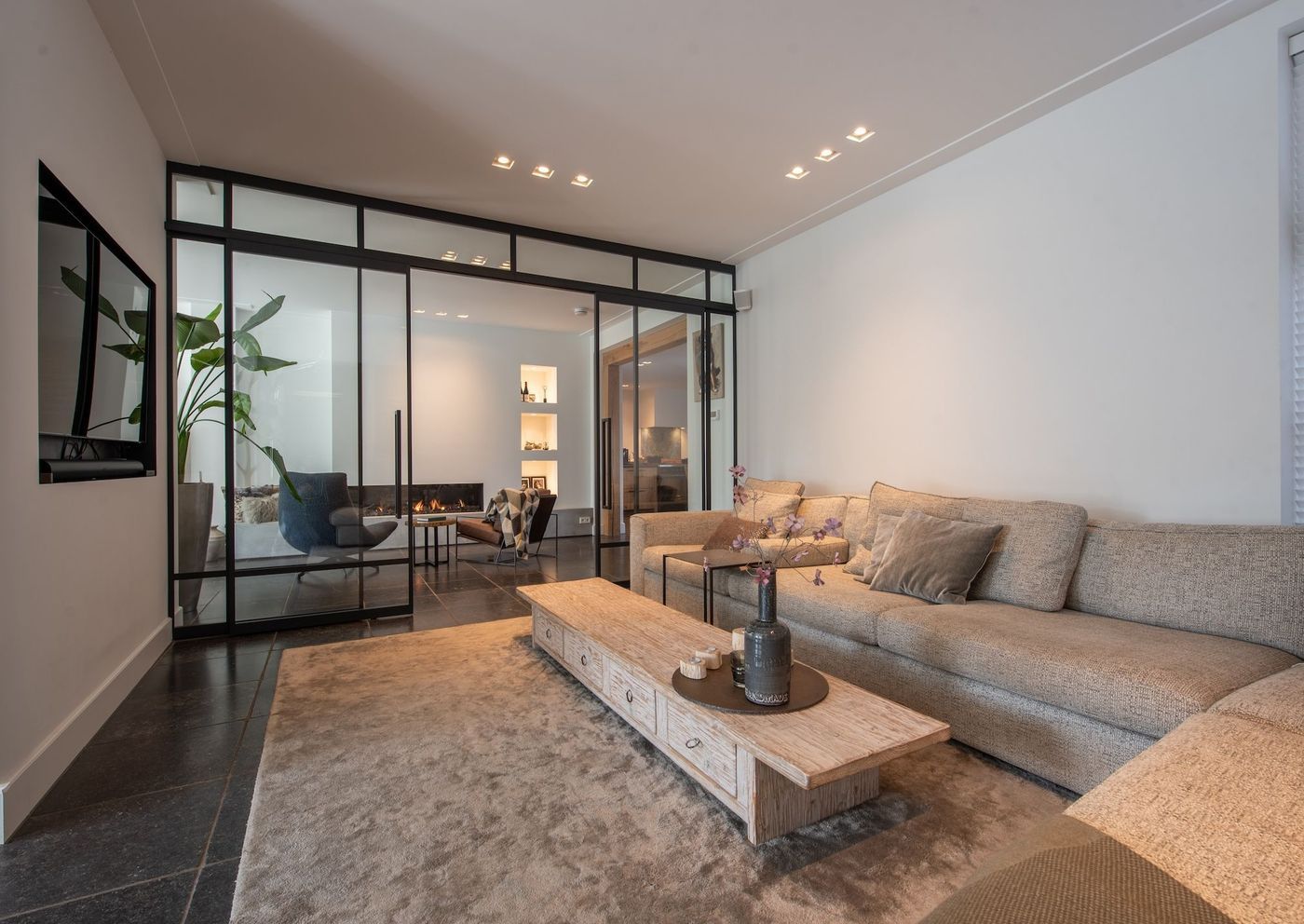 's-Herenstraat 64, Maasland foto-5