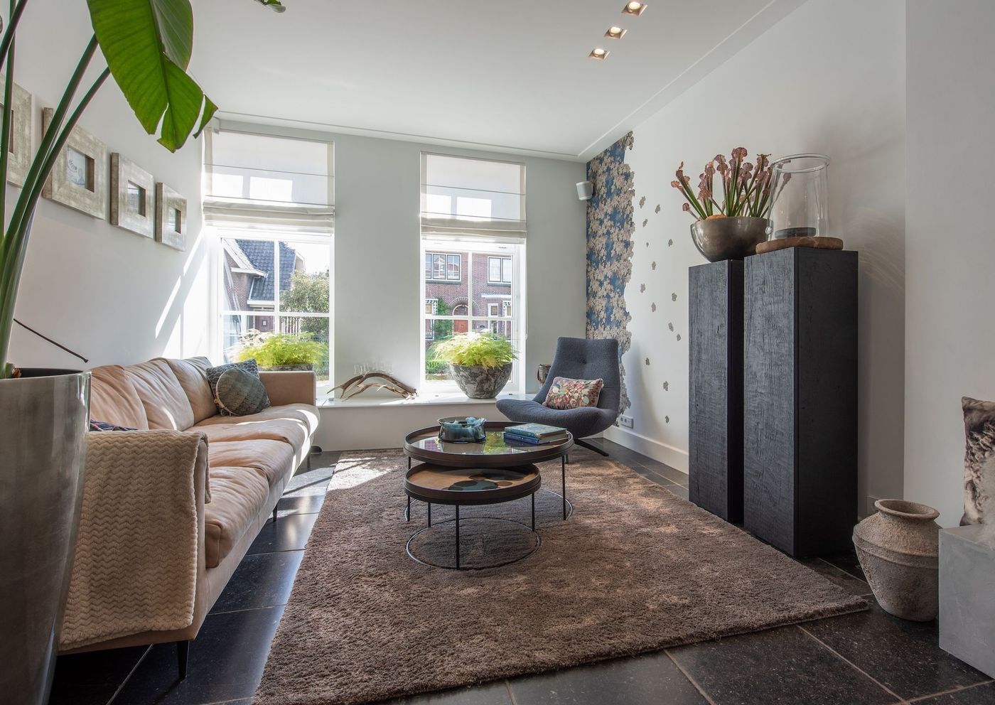 's-Herenstraat 64, Maasland foto-11