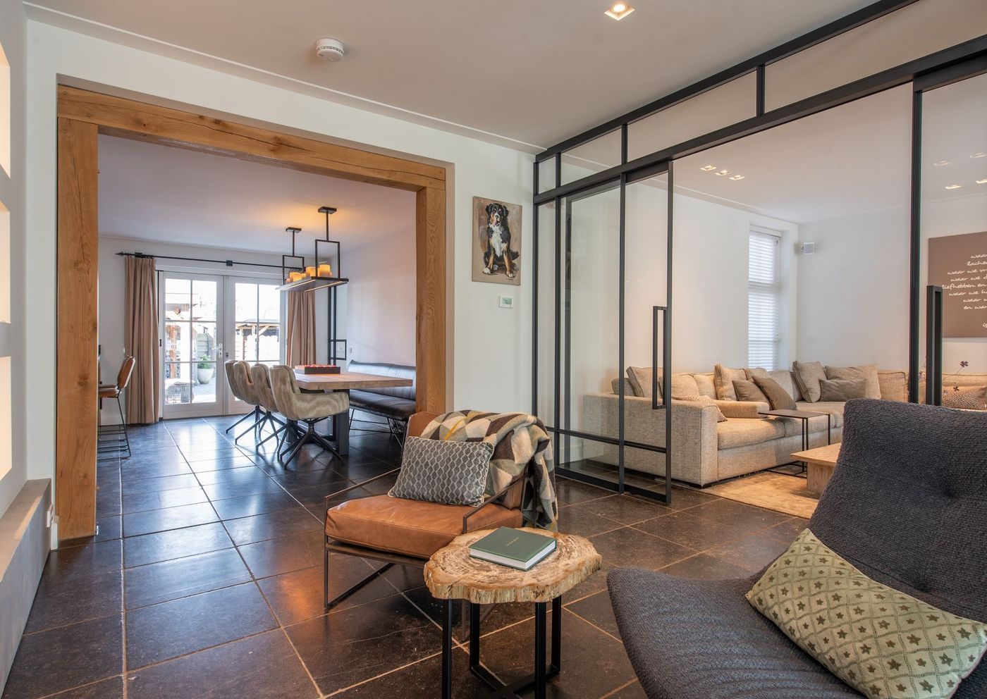 's-Herenstraat 64, Maasland foto-12