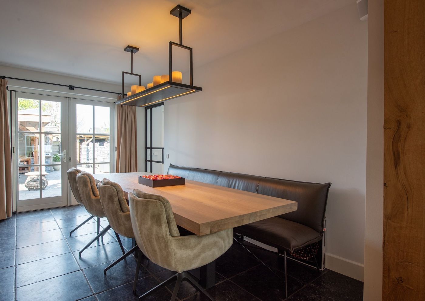 's-Herenstraat 64, Maasland foto-13