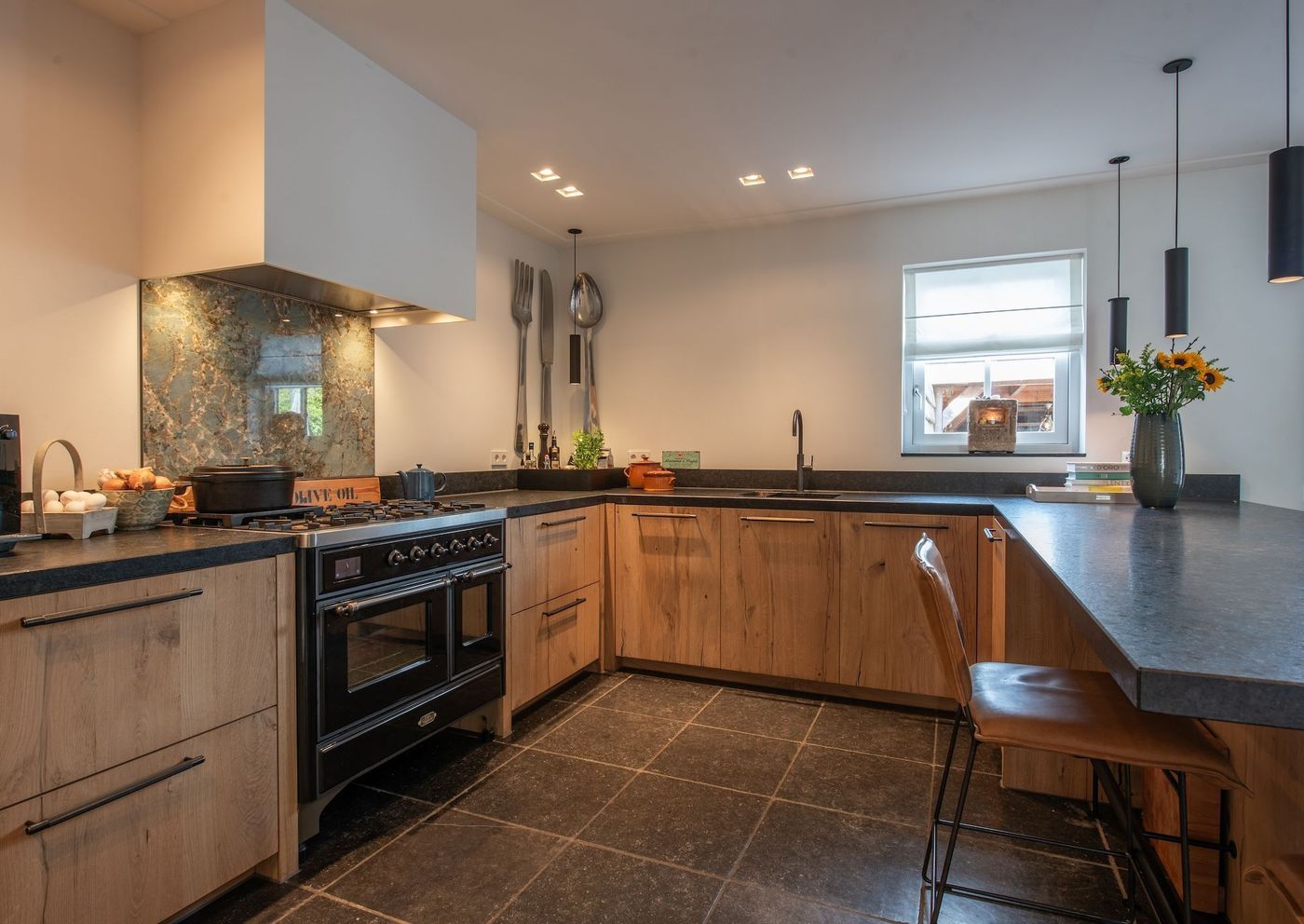 's-Herenstraat 64, Maasland foto-16