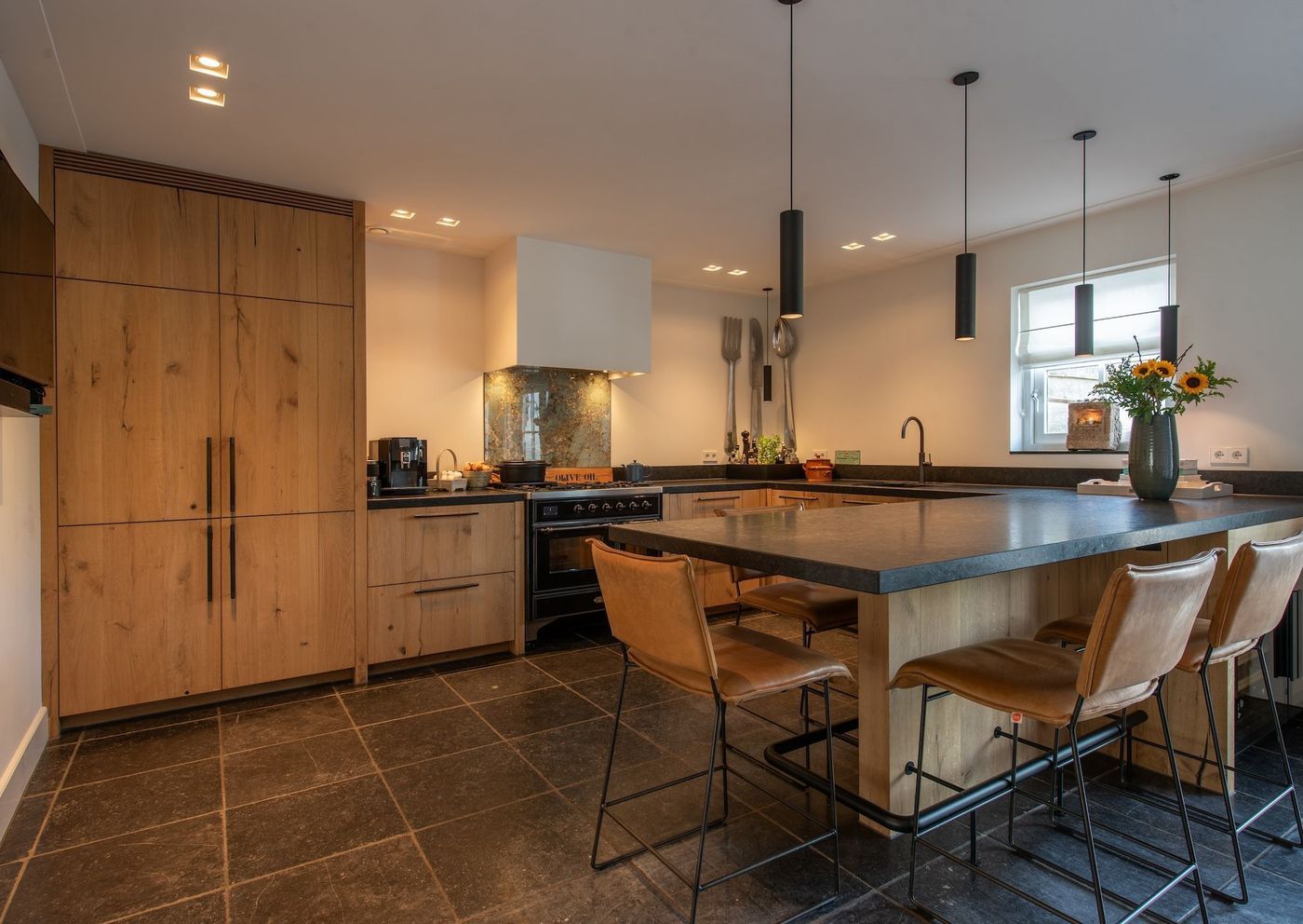 's-Herenstraat 64, Maasland foto-15