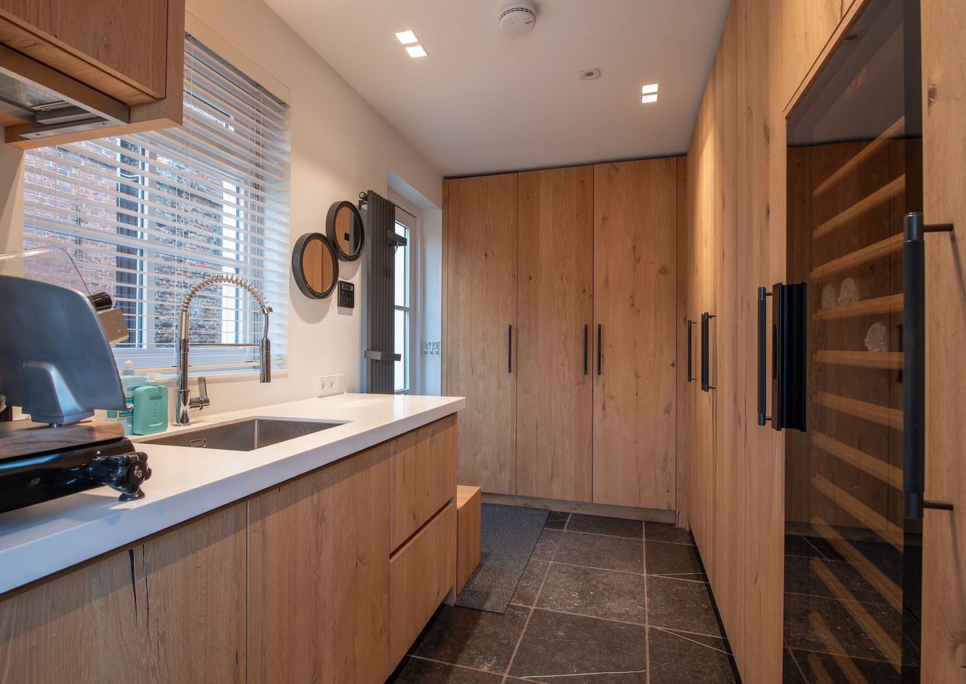 's-Herenstraat 64, Maasland foto-18