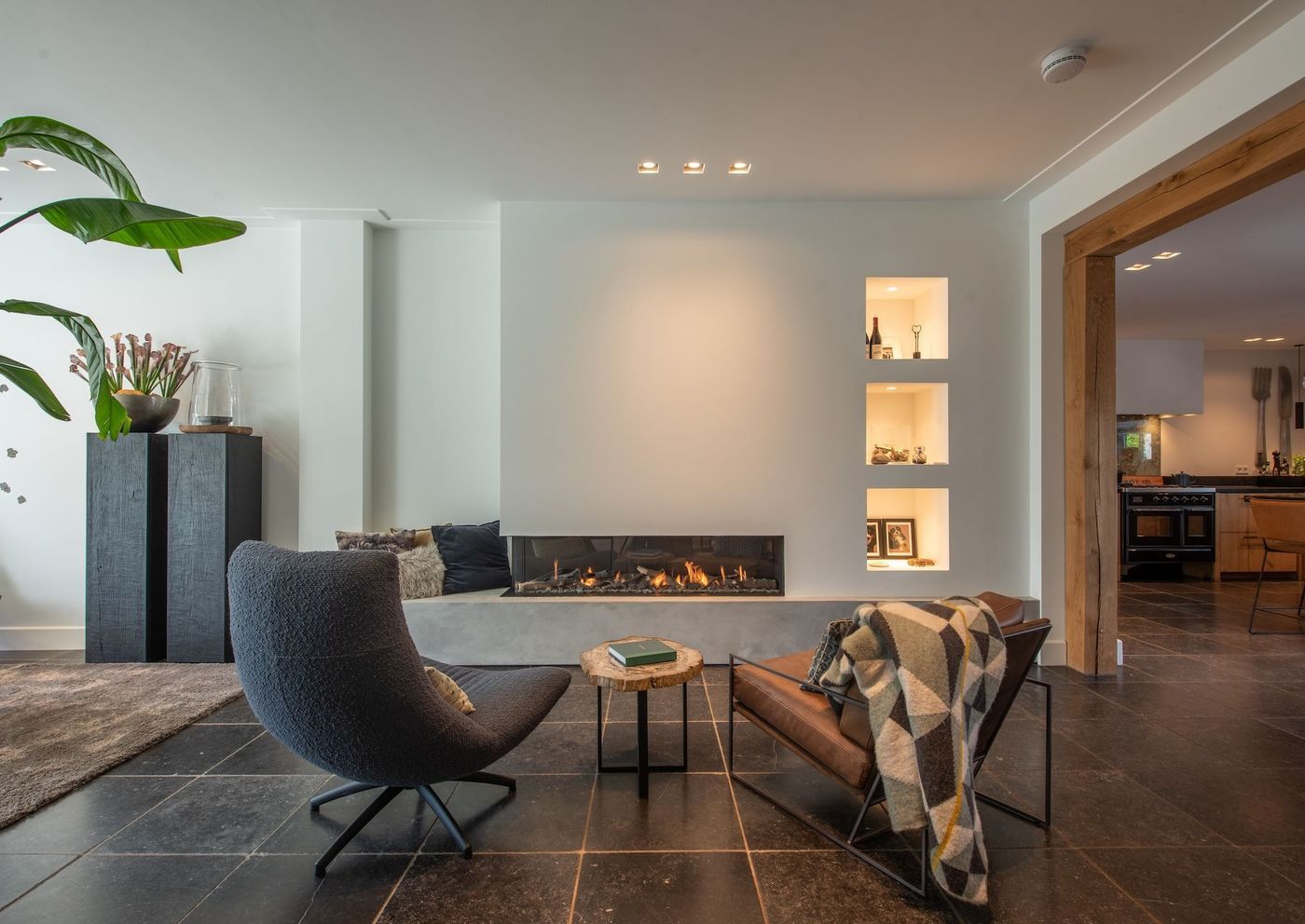 's-Herenstraat 64, Maasland foto-7