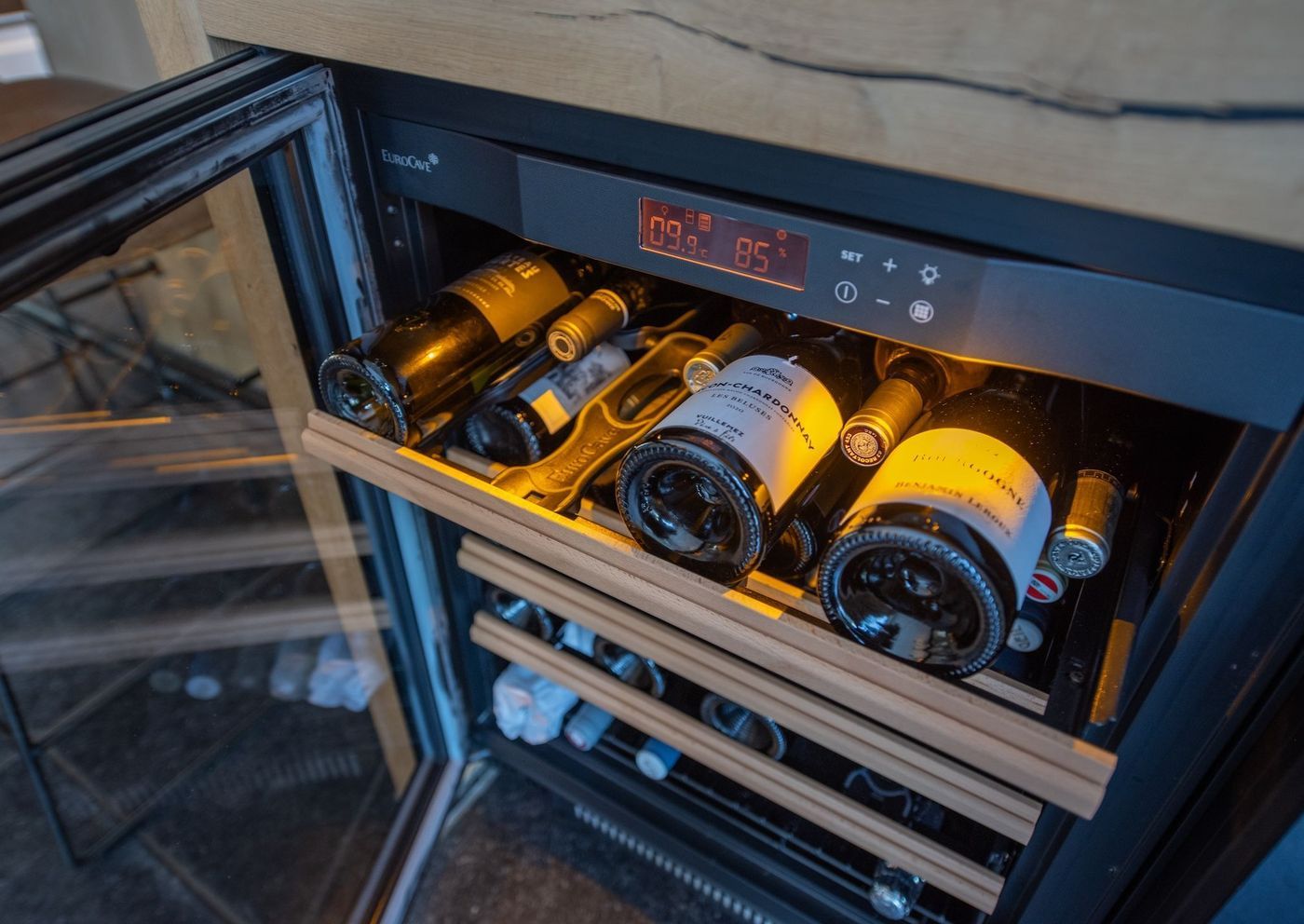 's-Herenstraat 64, Maasland foto-17