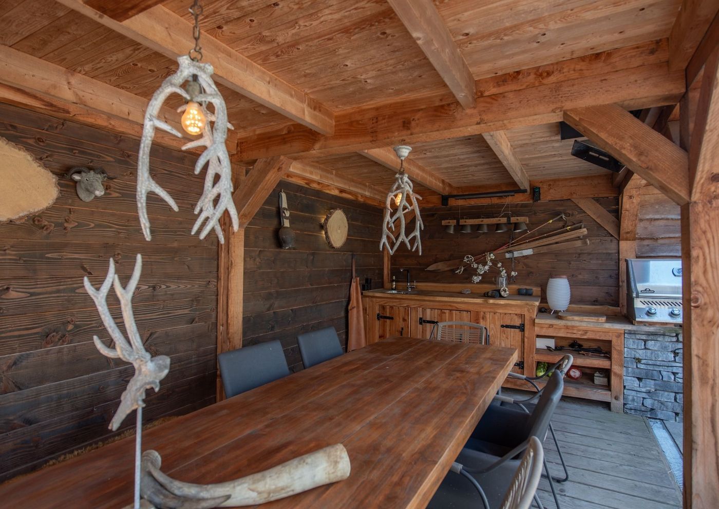 's-Herenstraat 64, Maasland foto-22