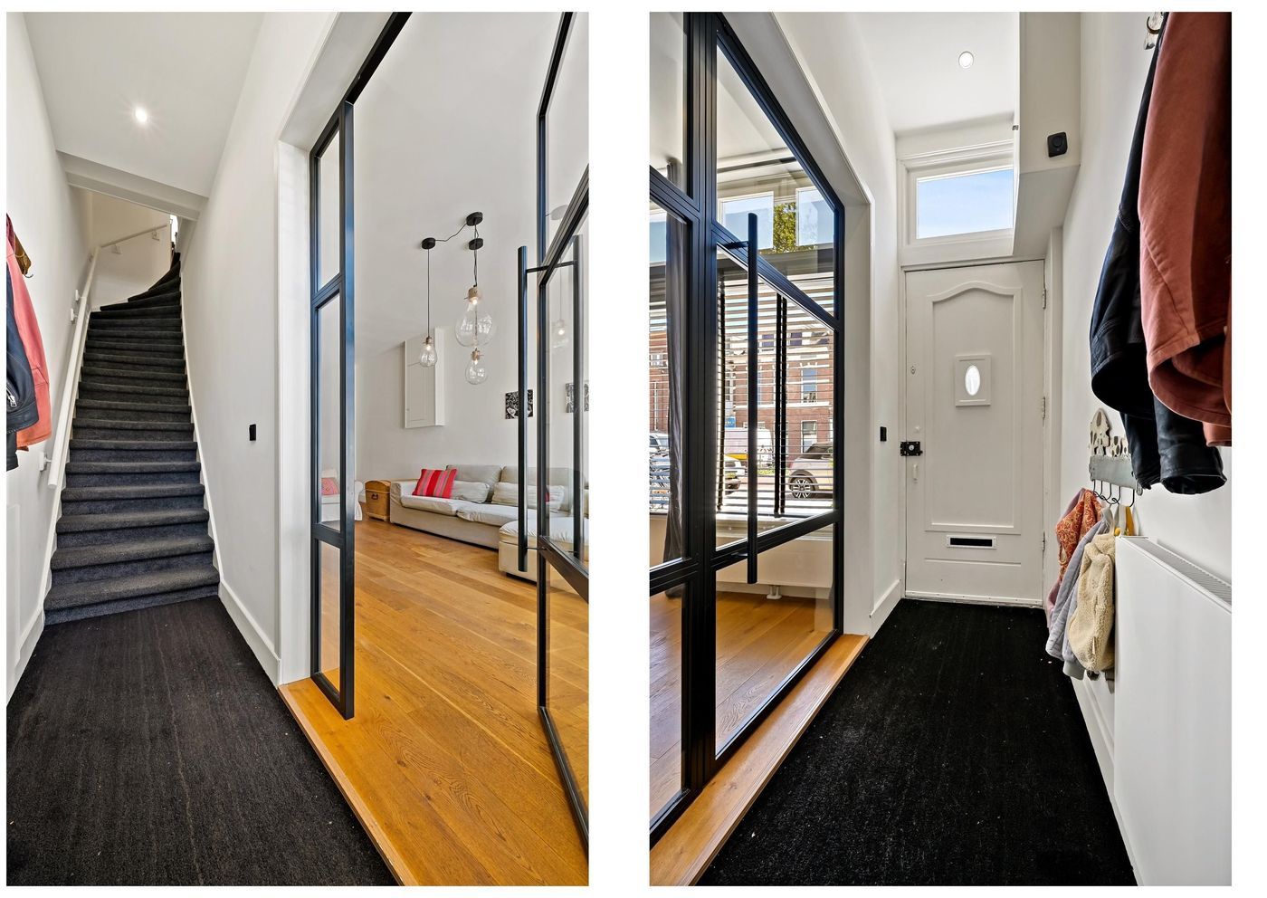 Neptunusstraat 66, Den Haag foto-7
