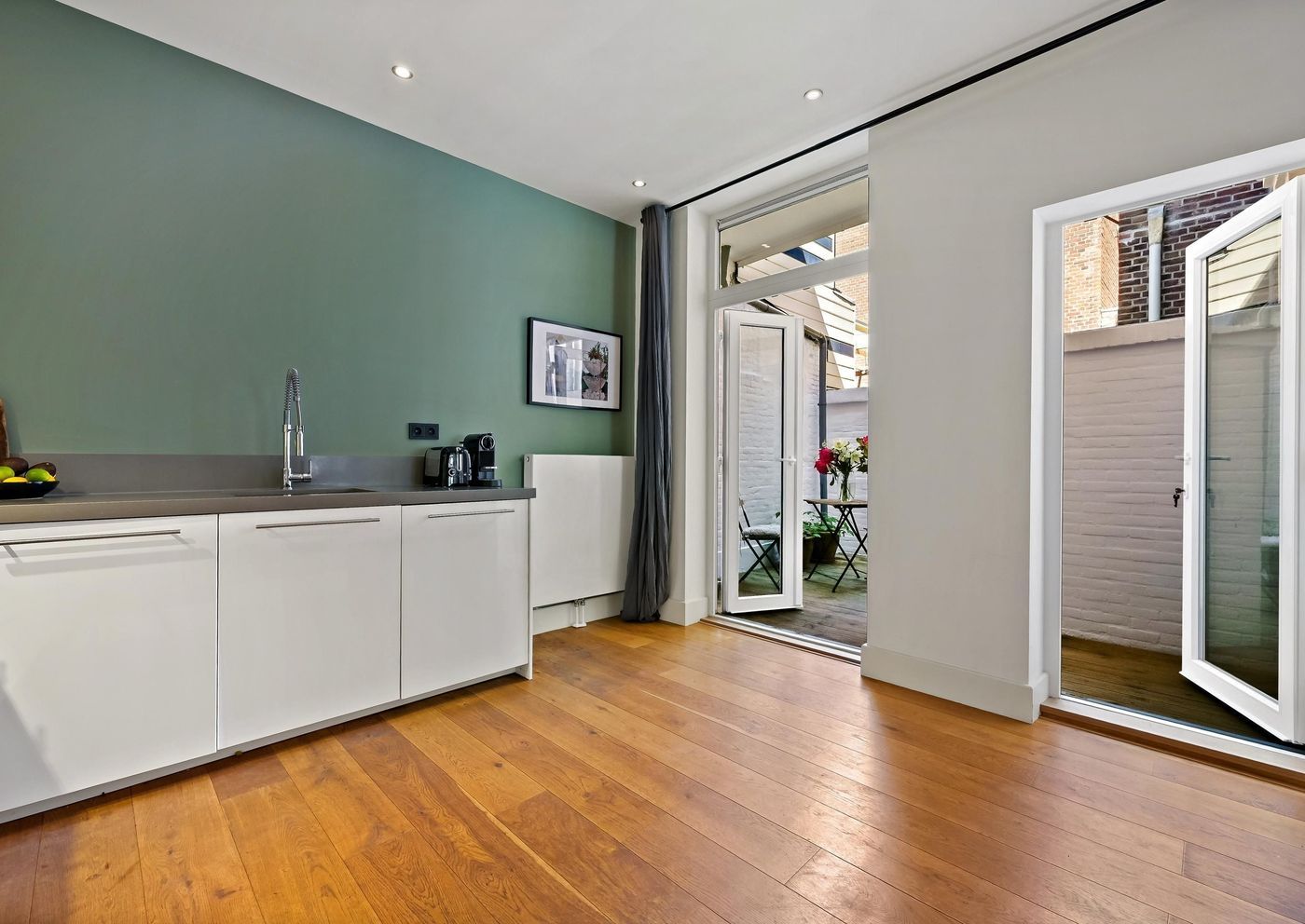 Neptunusstraat 66, Den Haag foto-16