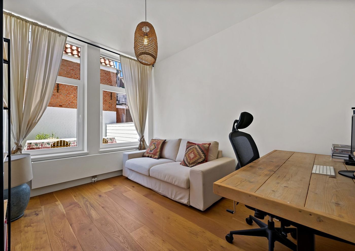 Neptunusstraat 66, Den Haag foto-21