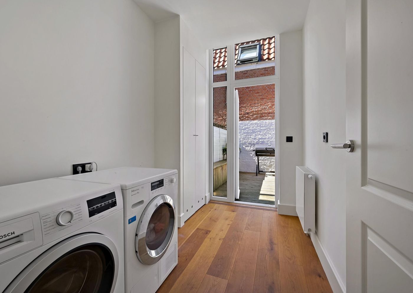 Neptunusstraat 66, Den Haag foto-23