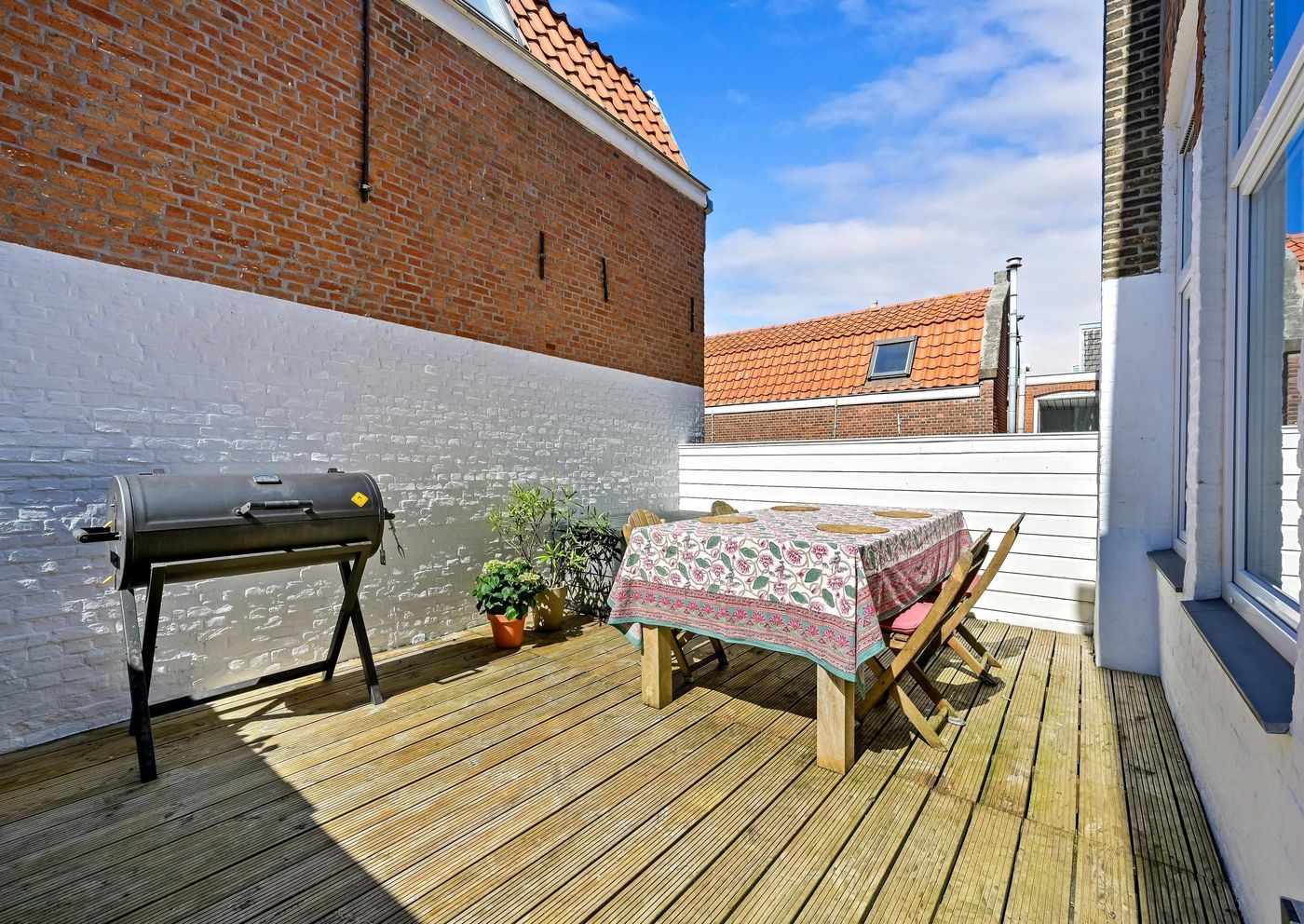 Neptunusstraat 66, Den Haag foto-25