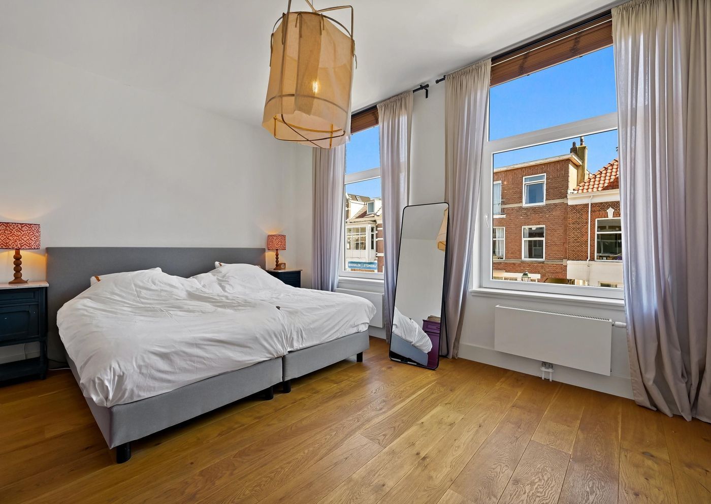 Neptunusstraat 66, Den Haag foto-31