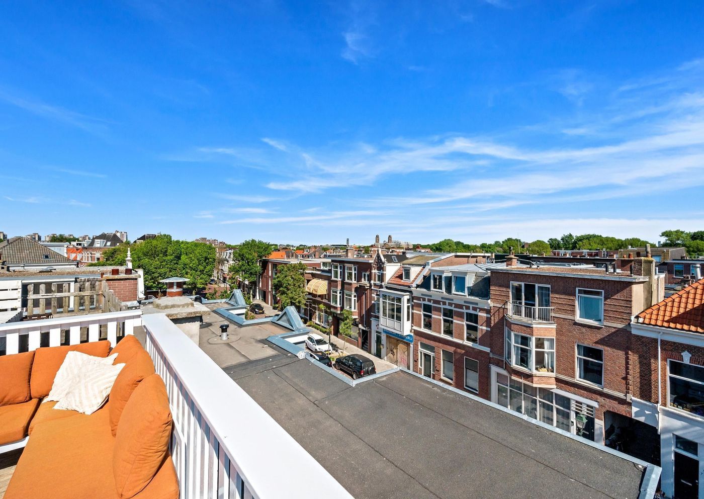 Neptunusstraat 66, Den Haag foto-51
