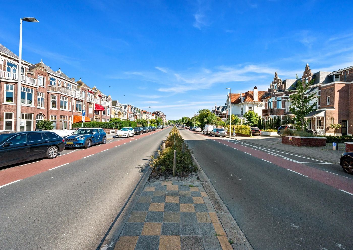 Neptunusstraat 66, Den Haag foto-63