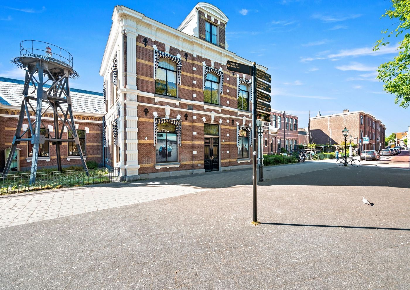 Neptunusstraat 66, Den Haag foto-64