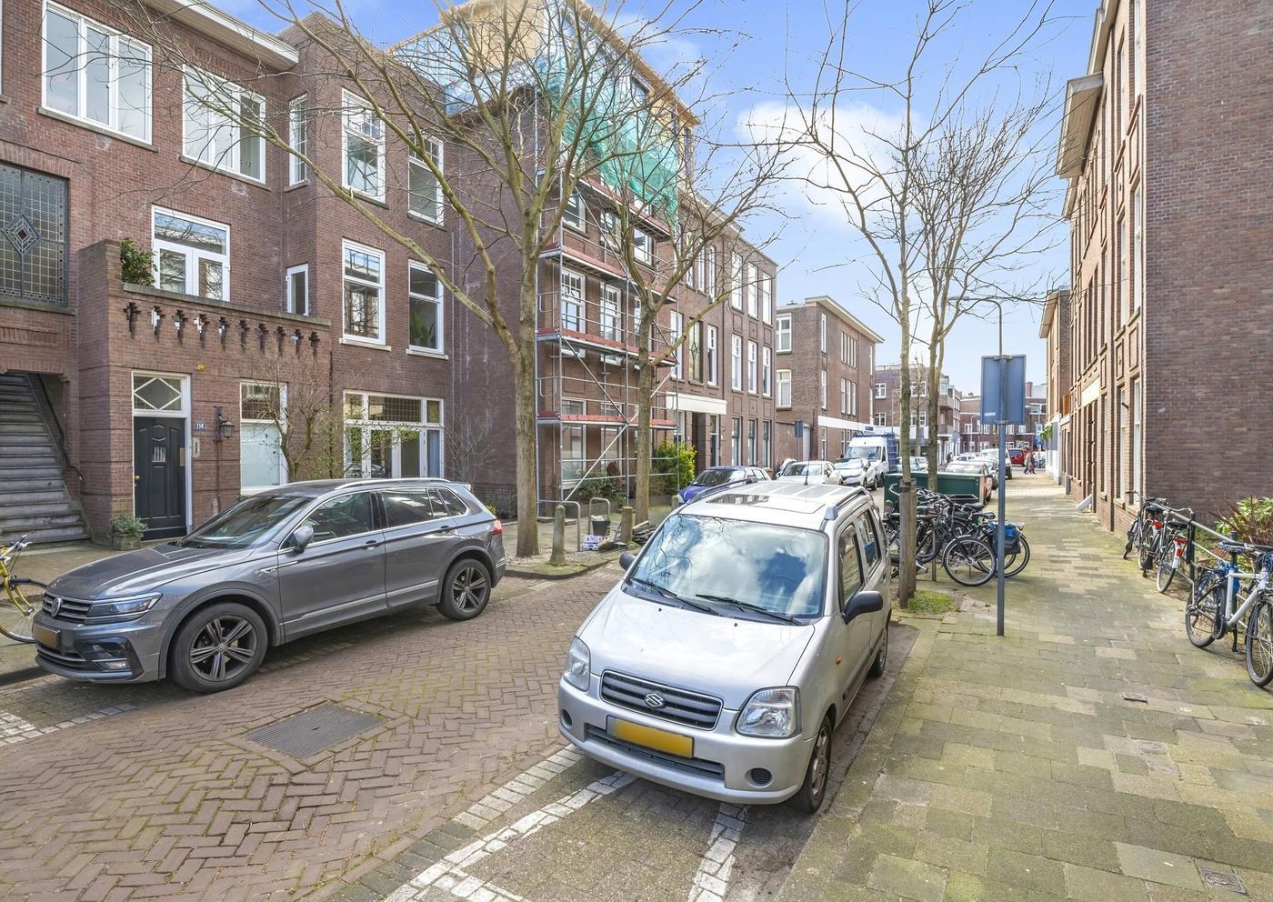 Sneeuwbalstraat 114, Den Haag foto-42