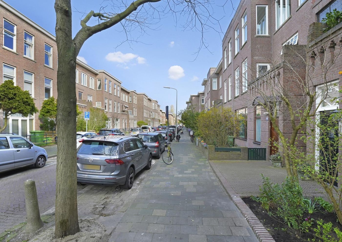 Sneeuwbalstraat 114, Den Haag foto-41