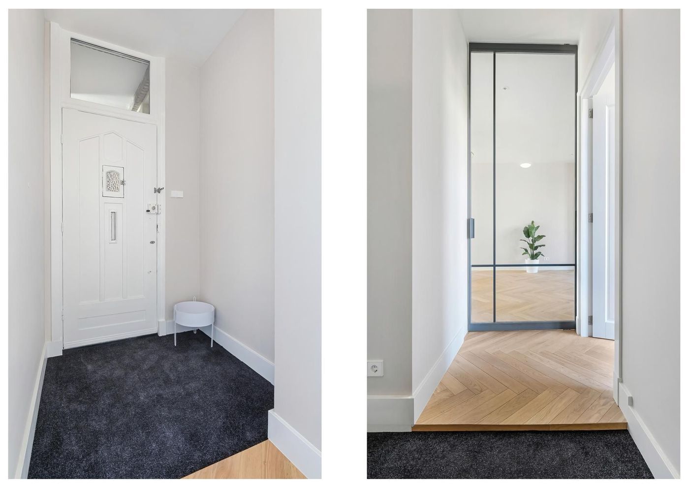 Sneeuwbalstraat 114, Den Haag foto-4