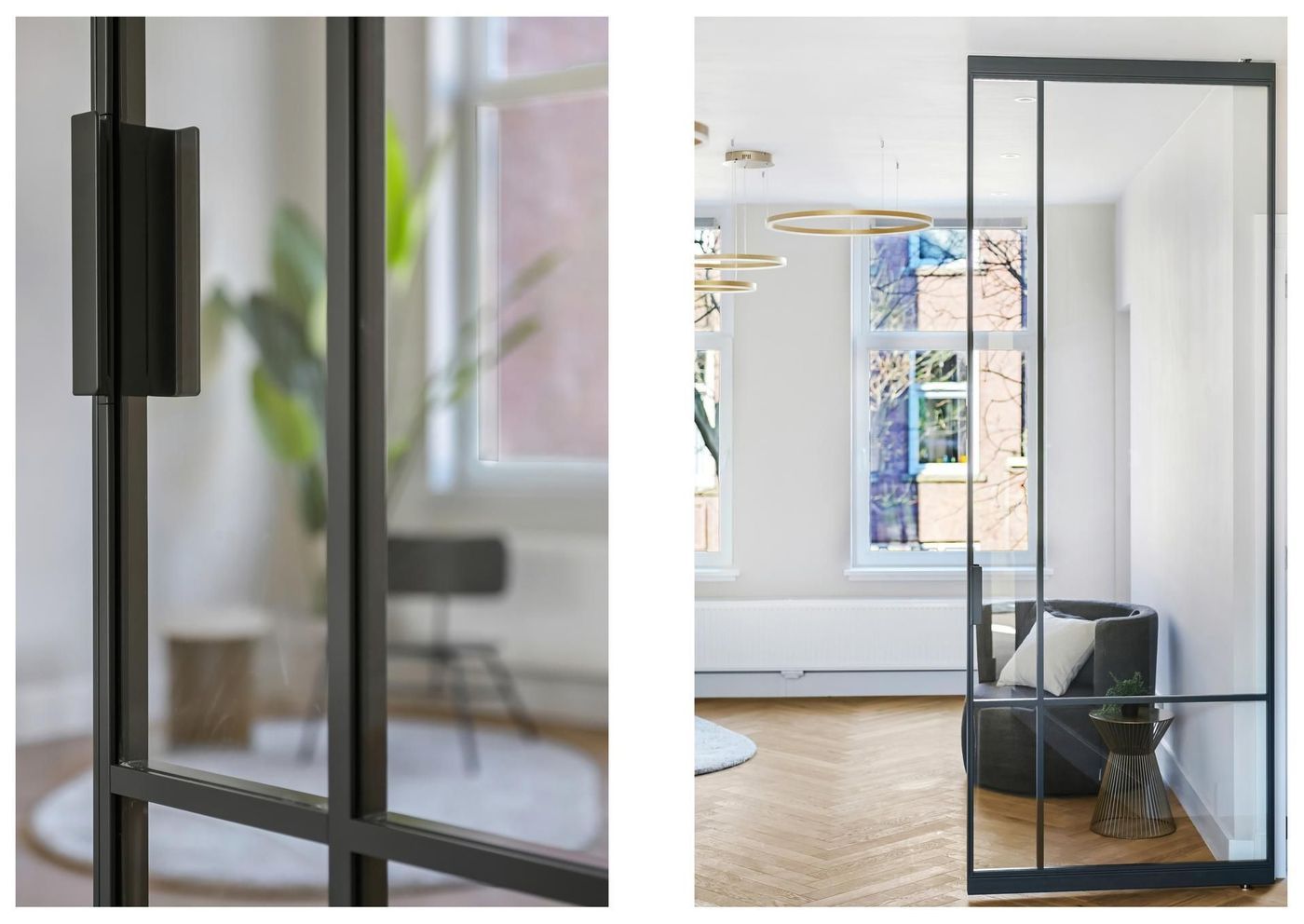 Sneeuwbalstraat 114, Den Haag foto-5