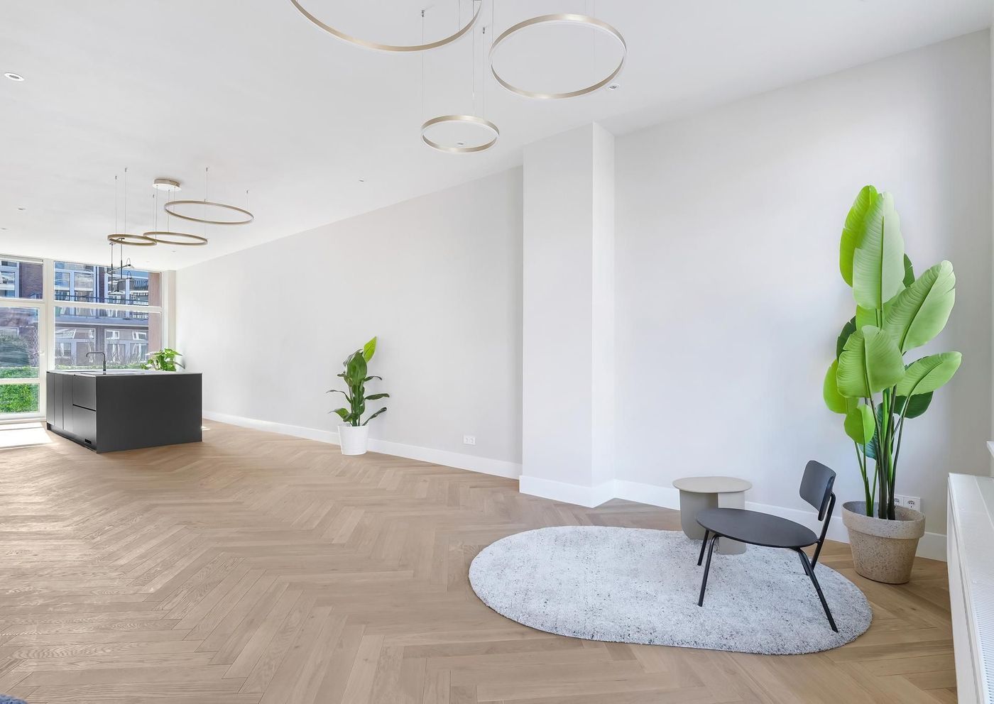 Sneeuwbalstraat 114, Den Haag foto-8