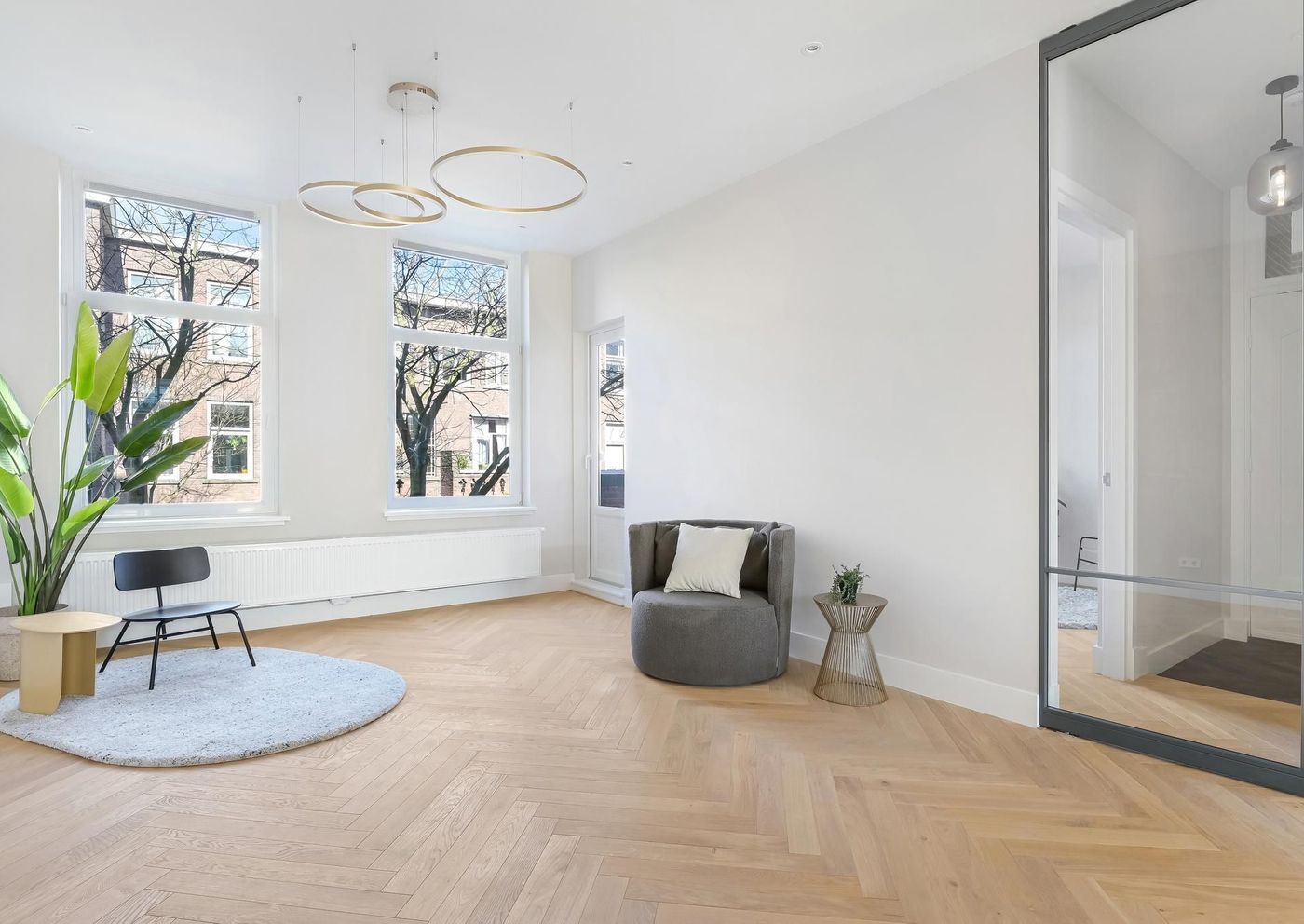 Sneeuwbalstraat 114, Den Haag foto-6