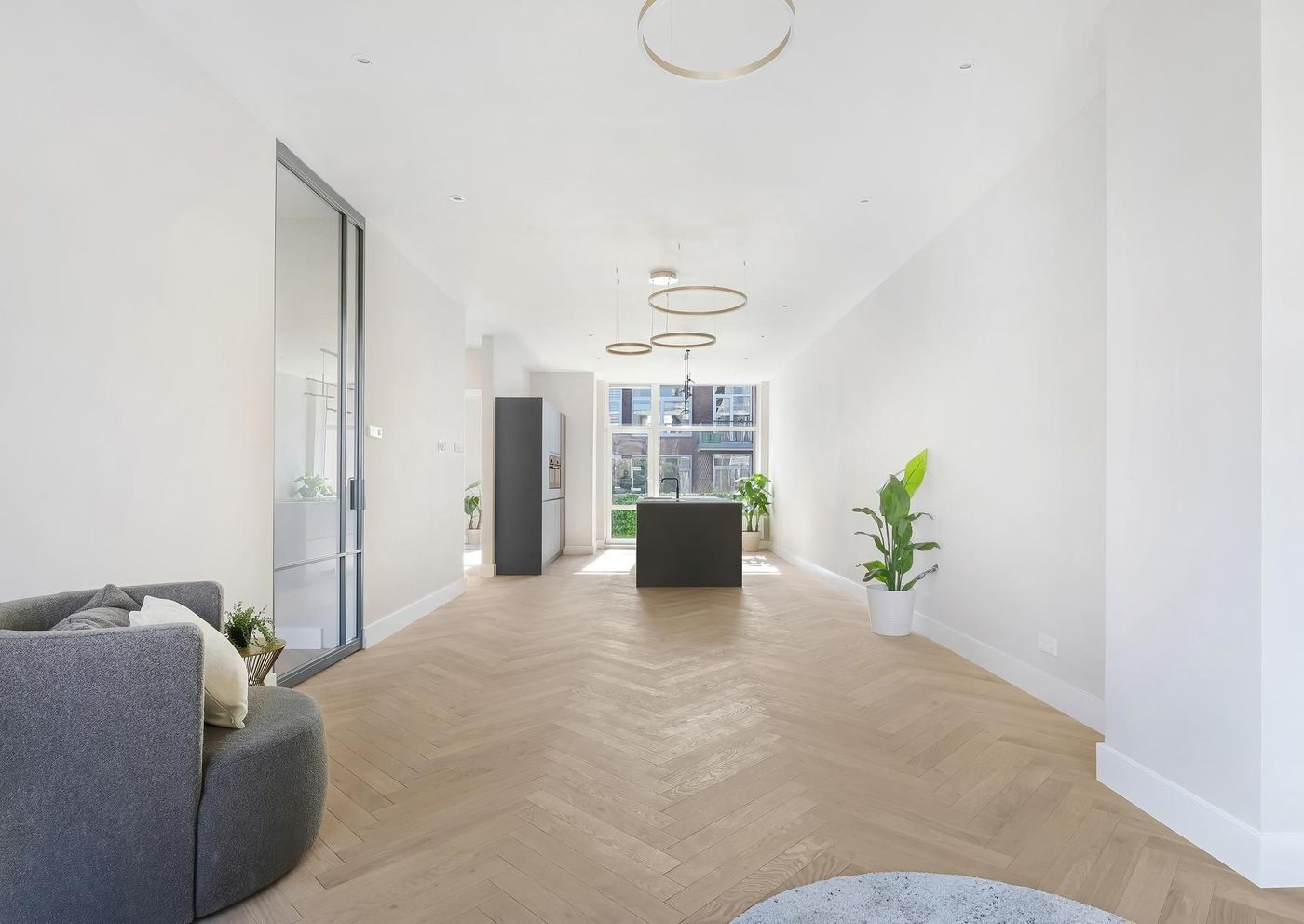 Sneeuwbalstraat 114, Den Haag foto-9