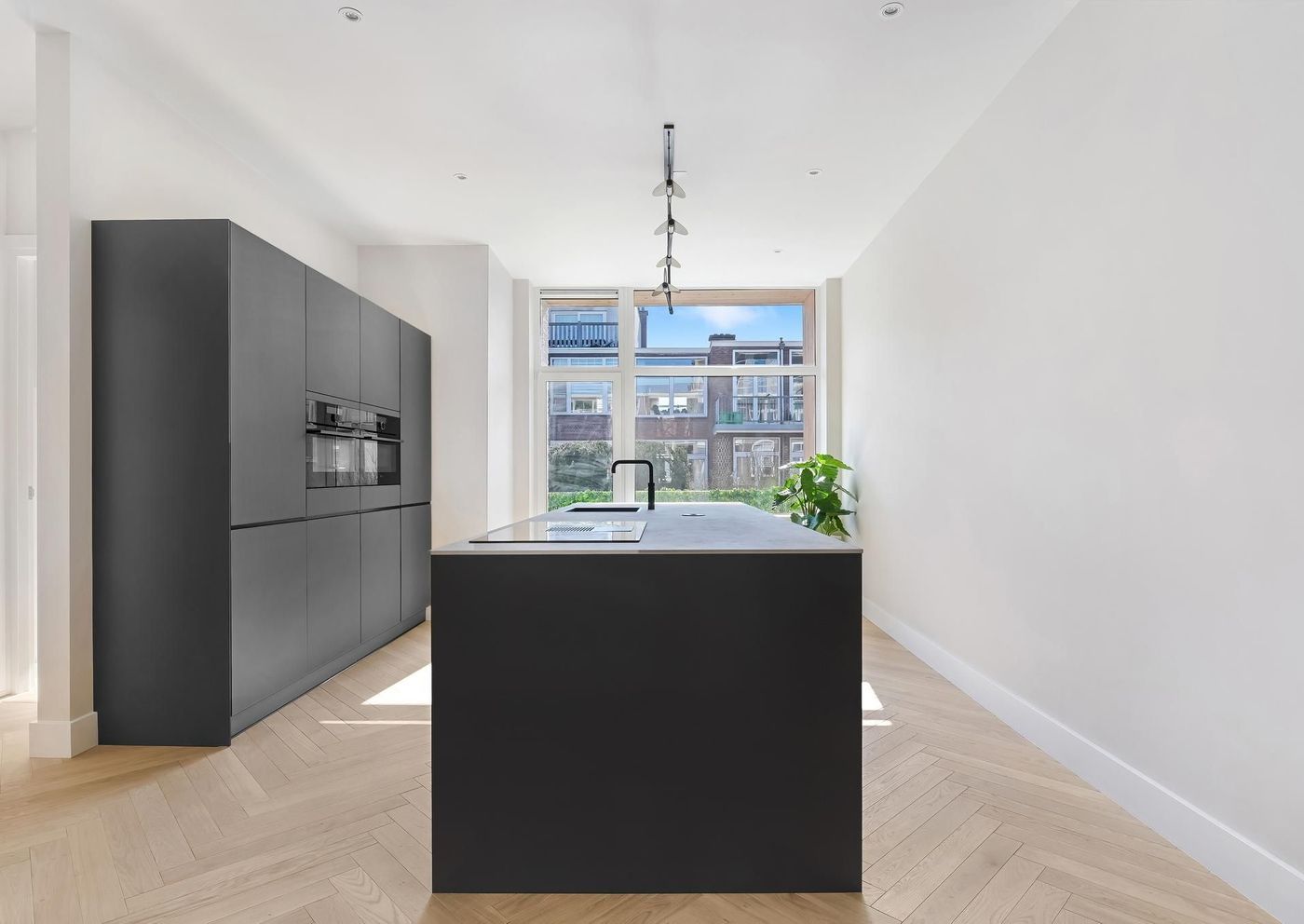 Sneeuwbalstraat 114, Den Haag foto-10