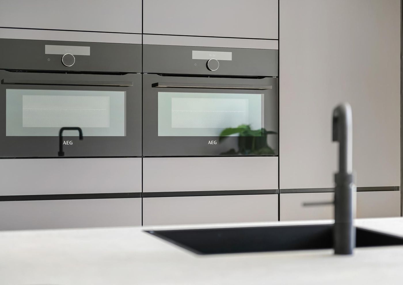 Sneeuwbalstraat 114, Den Haag foto-11