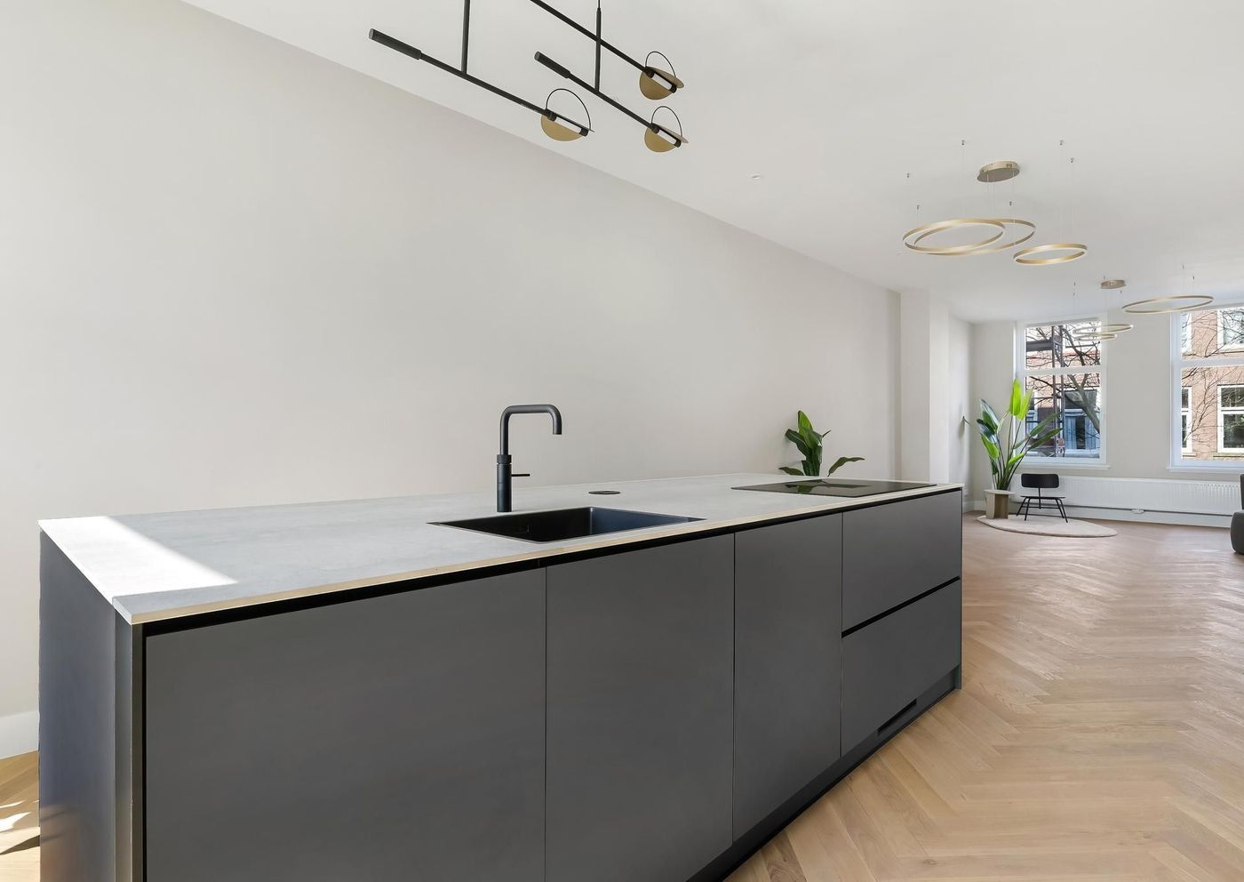 Sneeuwbalstraat 114, Den Haag foto-12