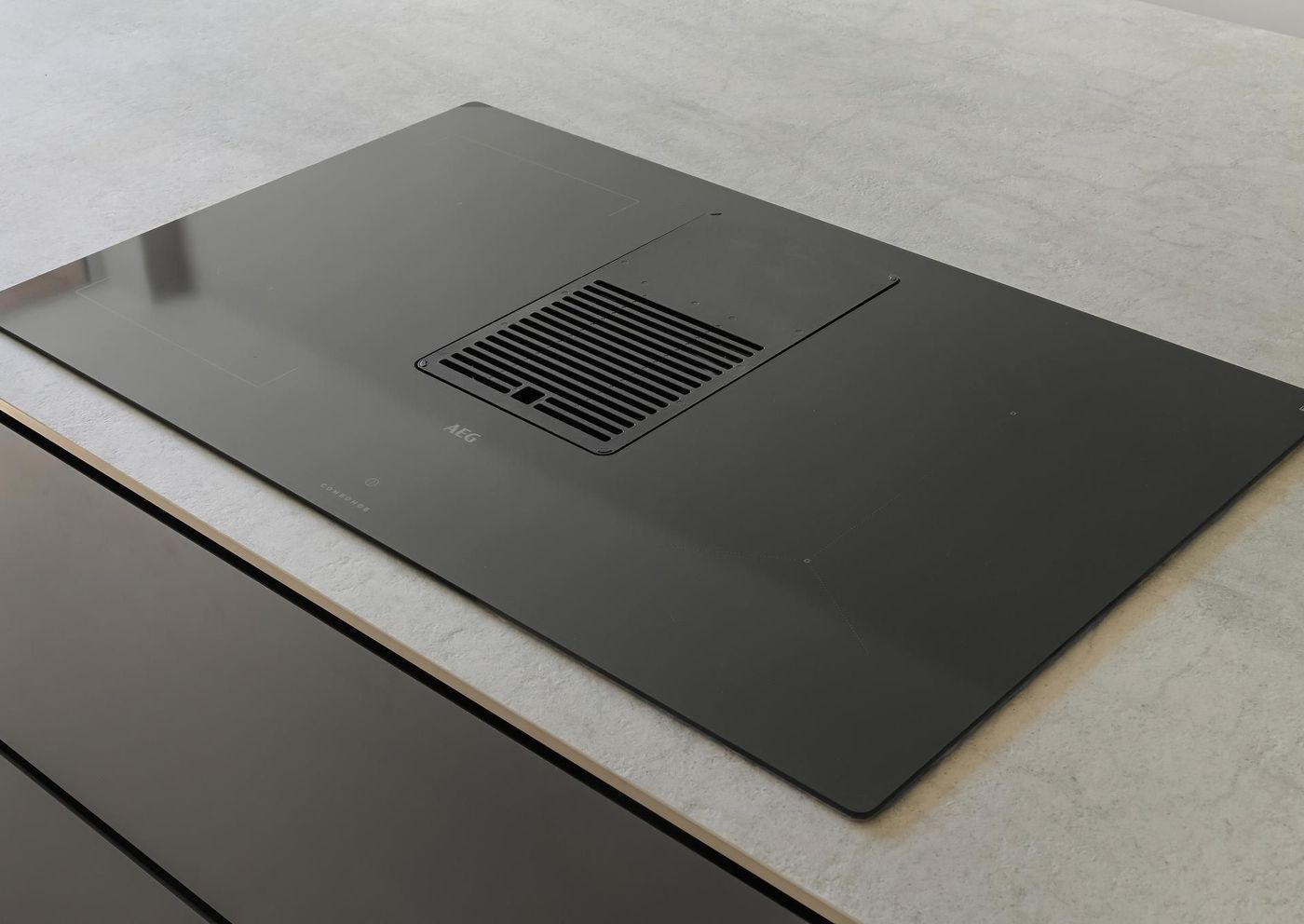 Sneeuwbalstraat 114, Den Haag foto-13