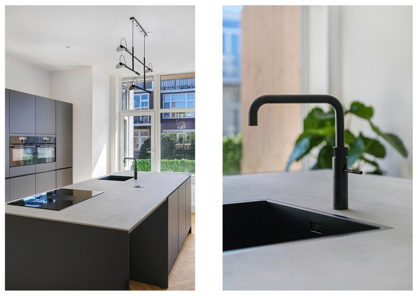 Sneeuwbalstraat 114, Den Haag foto-14