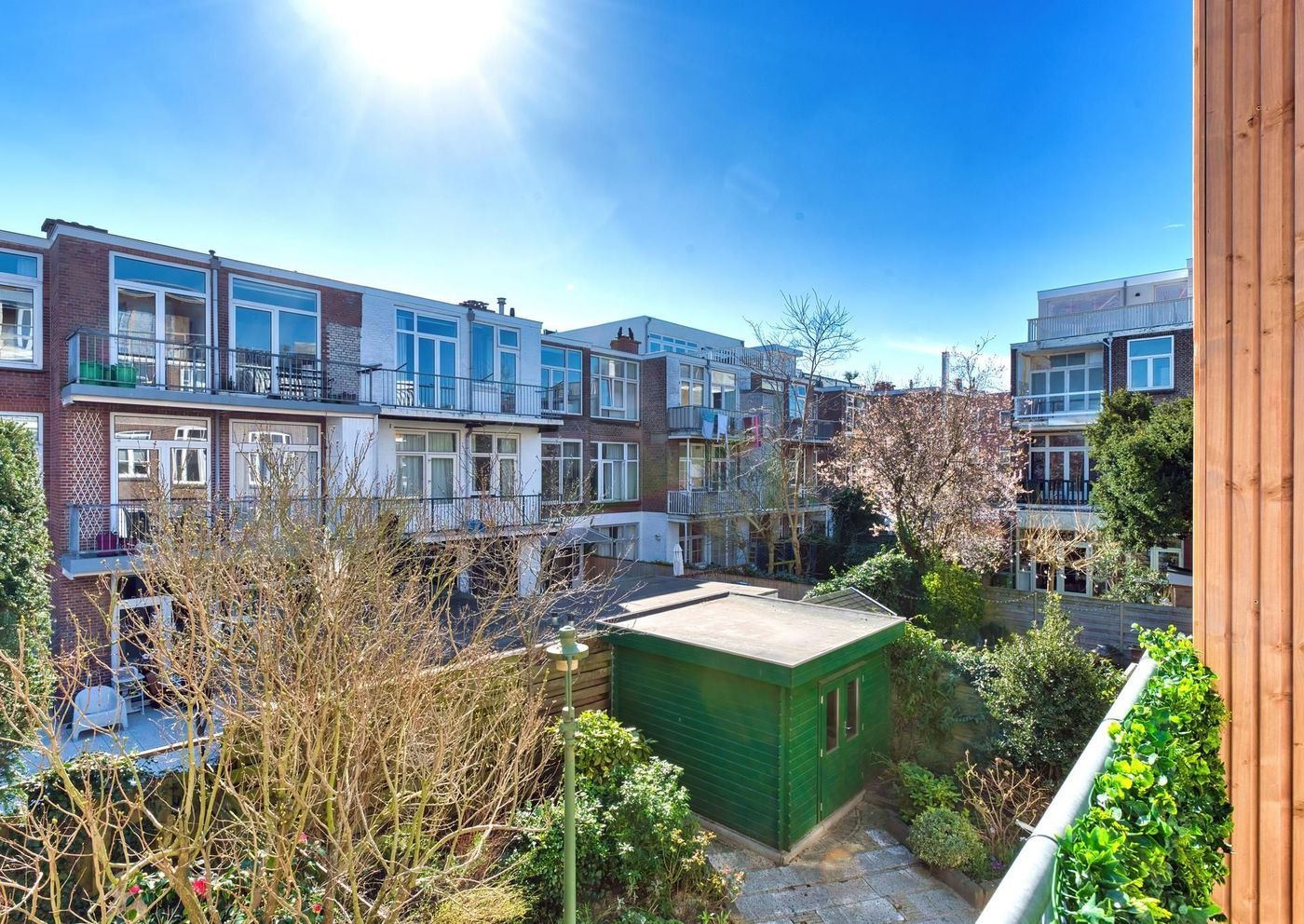 Sneeuwbalstraat 114, Den Haag foto-19