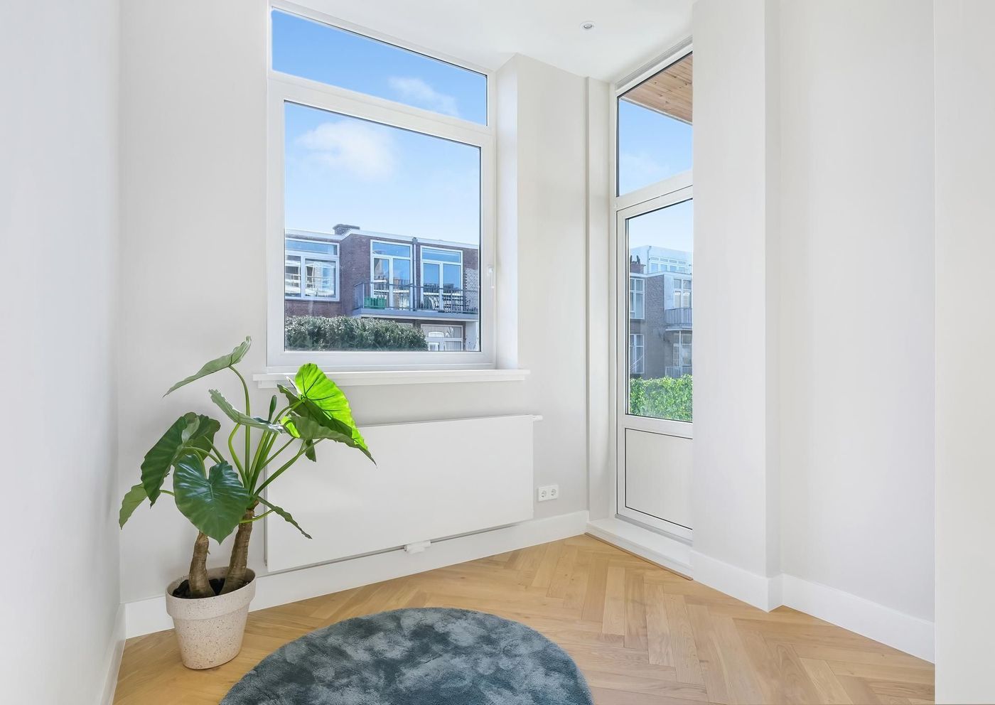 Sneeuwbalstraat 114, Den Haag foto-20