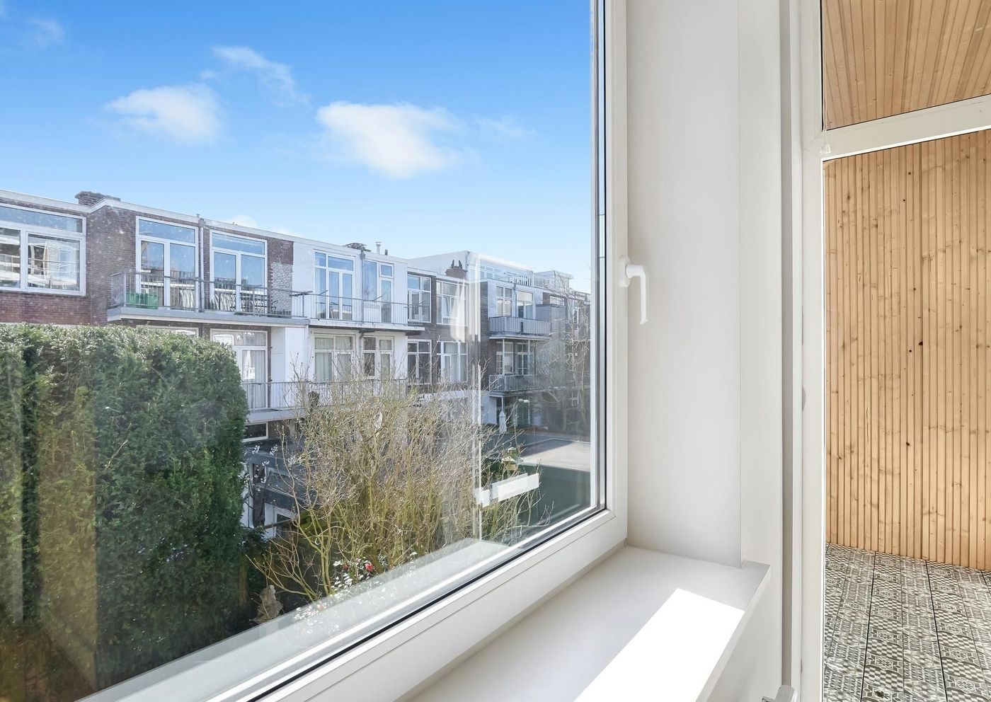 Sneeuwbalstraat 114, Den Haag foto-21