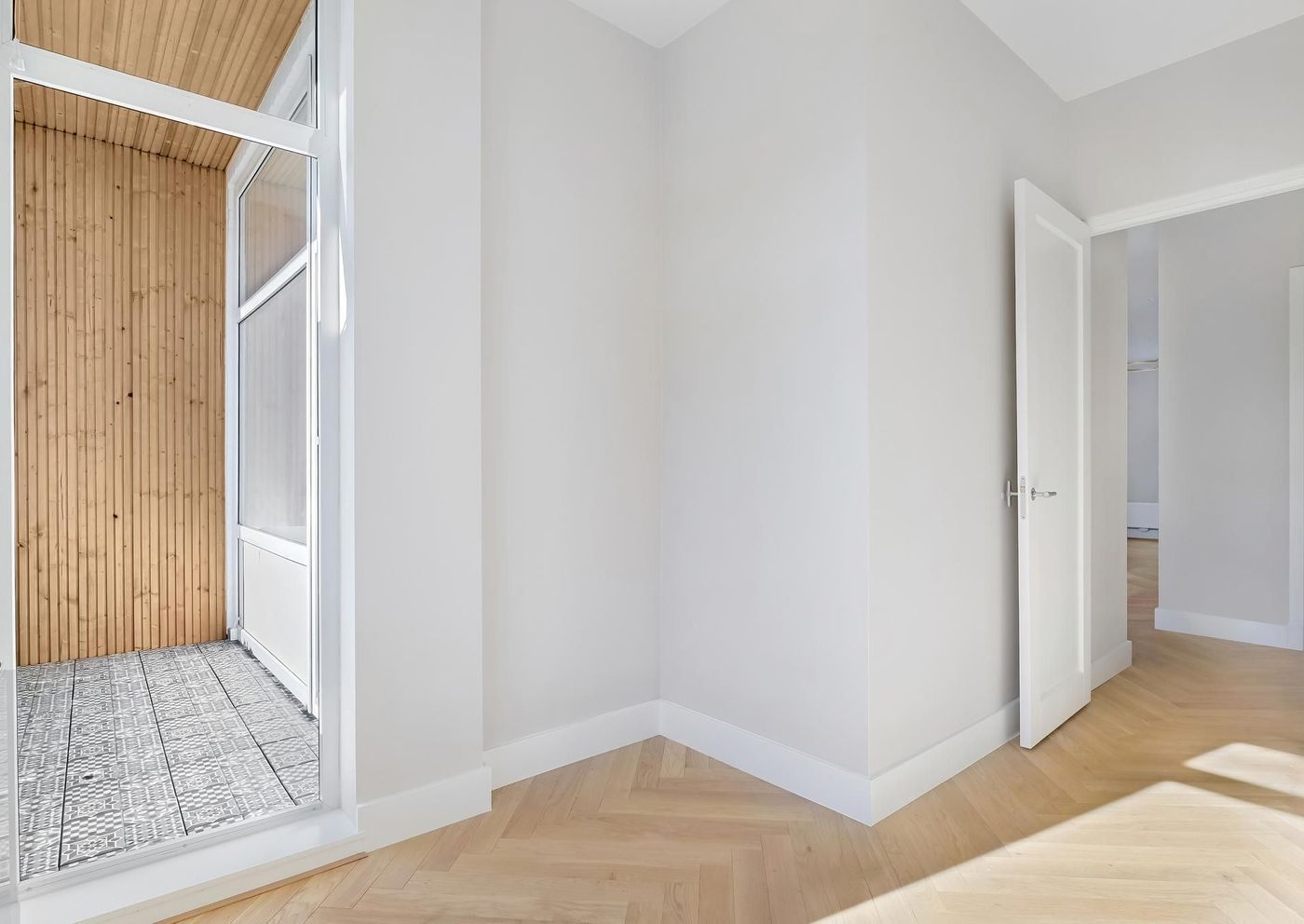 Sneeuwbalstraat 114, Den Haag foto-22