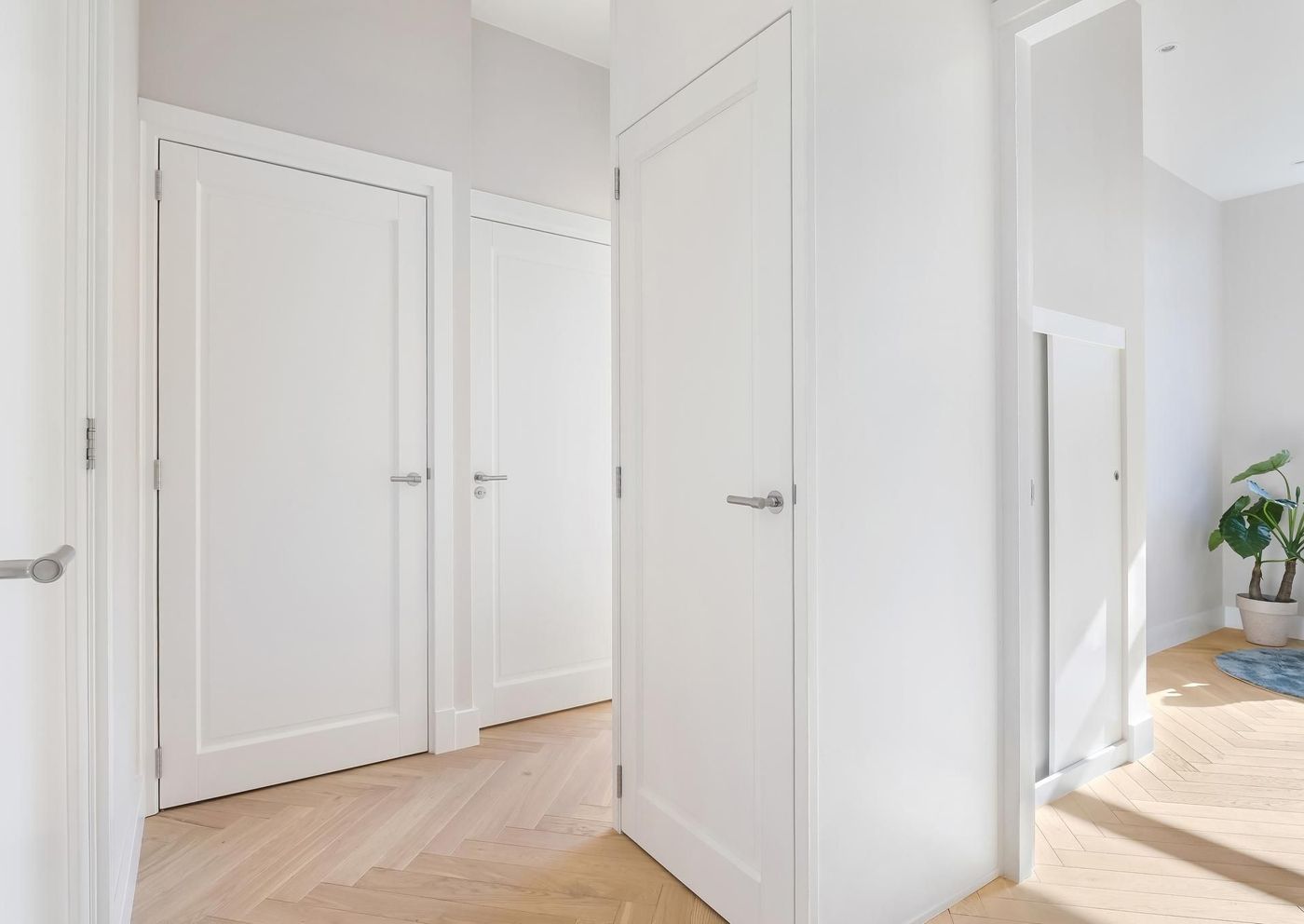 Sneeuwbalstraat 114, Den Haag foto-23