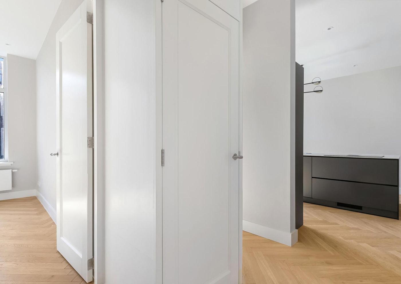 Sneeuwbalstraat 114, Den Haag foto-24