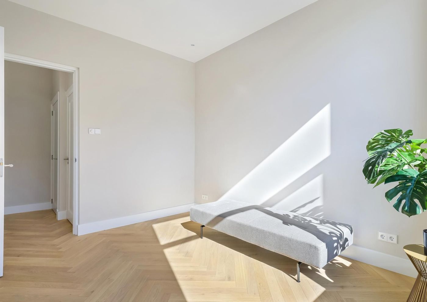 Sneeuwbalstraat 114, Den Haag foto-7